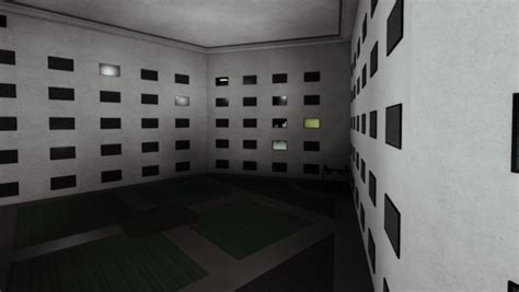 level 188 backrooms wikidot.